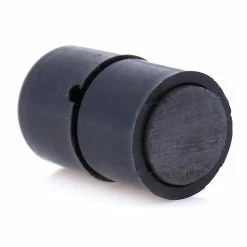 Unbranded Universal Magnet For Bicycle Bike Cycling Computer Works Speedometer Odometer -Bikes Shop 806460218 max