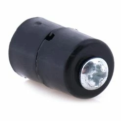 Unbranded Universal Magnet For Bicycle Bike Cycling Computer Works Speedometer Odometer -Bikes Shop 806460295 max