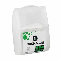 Unbranded Round Rubber Patch Bicycle Inner Tire Repair Kits Bike Puncture Maintenance -Bikes Shop 808690735 max