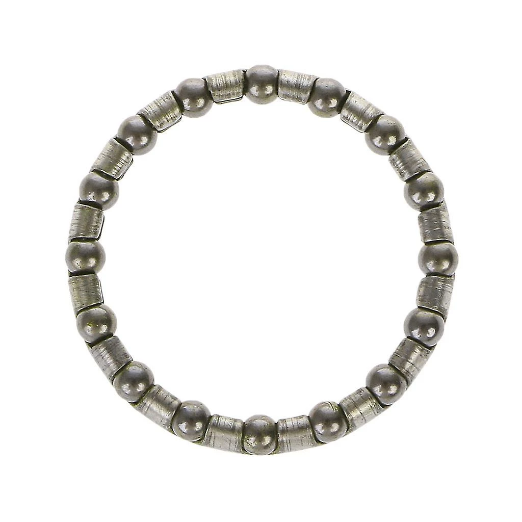 Unbranded 37mm Frame Front Fork Bead Bicycle Headset Bearing Steel Ball Retainer Bike Part 1 Unbranded 37mm Frame Front Fork Bead Bicycle Headset Bearing Steel Ball Retainer Bike Part