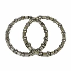 Unbranded 37mm Frame Front Fork Bead Bicycle Headset Bearing Steel Ball Retainer Bike Part 7 Unbranded 37mm Frame Front Fork Bead Bicycle Headset Bearing Steel Ball Retainer Bike Part -Bikes Shop 810073959 max