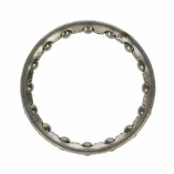 Unbranded 37mm Frame Front Fork Bead Bicycle Headset Bearing Steel Ball Retainer Bike Part 8 Unbranded 37mm Frame Front Fork Bead Bicycle Headset Bearing Steel Ball Retainer Bike Part -Bikes Shop 810074075 max