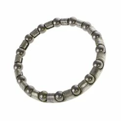 Unbranded 37mm Frame Front Fork Bead Bicycle Headset Bearing Steel Ball Retainer Bike Part 9 Unbranded 37mm Frame Front Fork Bead Bicycle Headset Bearing Steel Ball Retainer Bike Part -Bikes Shop 810074234 max