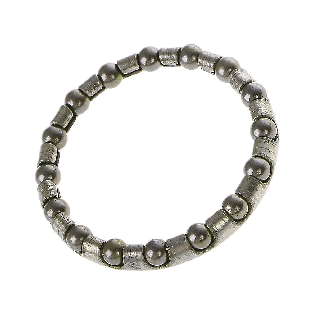 Unbranded 37mm Frame Front Fork Bead Bicycle Headset Bearing Steel Ball Retainer Bike Part 5 Unbranded 37mm Frame Front Fork Bead Bicycle Headset Bearing Steel Ball Retainer Bike Part - Image 5