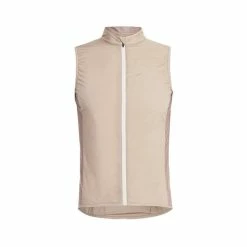 Unbranded Windproof Cycling Vest Sleeveless Quick Drying Bike Clothes Women -Bikes Shop 812504501 max