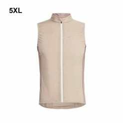 Unbranded Windproof Cycling Vest Sleeveless Quick Drying Bike Clothes Women -Bikes Shop 812504598 max