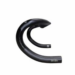 Unbranded Ec90 Full Carbon Fiber Bicycle Handlebar Road Bike Handlebar Handlebar Play Ud Matte Handlebar -Bikes Shop 812935926 max