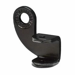 Cchee Bicycle Steel Hitch Bike Trailer Hitch Coupler For Burley Trailers Attachment -Bikes Shop 814310646 max