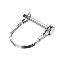 Cchee Bicycle Steel Hitch Bike Trailer Hitch Coupler For Burley Trailers Attachment -Bikes Shop 814310651 max