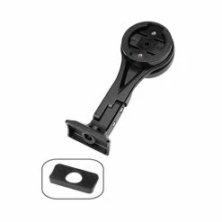 Unbranded Bike Out Front Bike Computer Mount For For Madone Emonda Stem -Bikes Shop 816084717 max