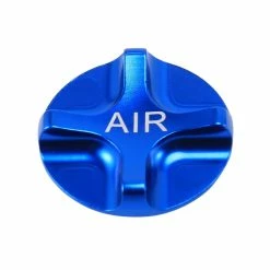 Lequeen Bike Air Gas Shcrader American Valve Caps Bike Suspension Bicycle Front Fork Parts For Road Bike Bl -Bikes Shop 837646897 max