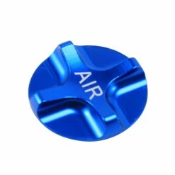Lequeen Bike Air Gas Shcrader American Valve Caps Bike Suspension Bicycle Front Fork Parts For Road Bike Bl -Bikes Shop 837647017 max