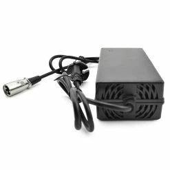 Unbranded Electric Scooter Charger Electric Bike Battery Charger -Bikes Shop 838365053 max