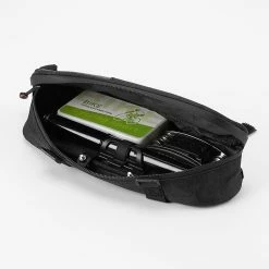 Sinknap Multifunctional Bike Repair Kit Tire Lever Pump Bicycle Maintenance Tool Set -Bikes Shop 842896081 max