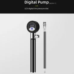 Sinknap Multifunctional Bike Repair Kit Tire Lever Pump Bicycle Maintenance Tool Set -Bikes Shop 842896102 max