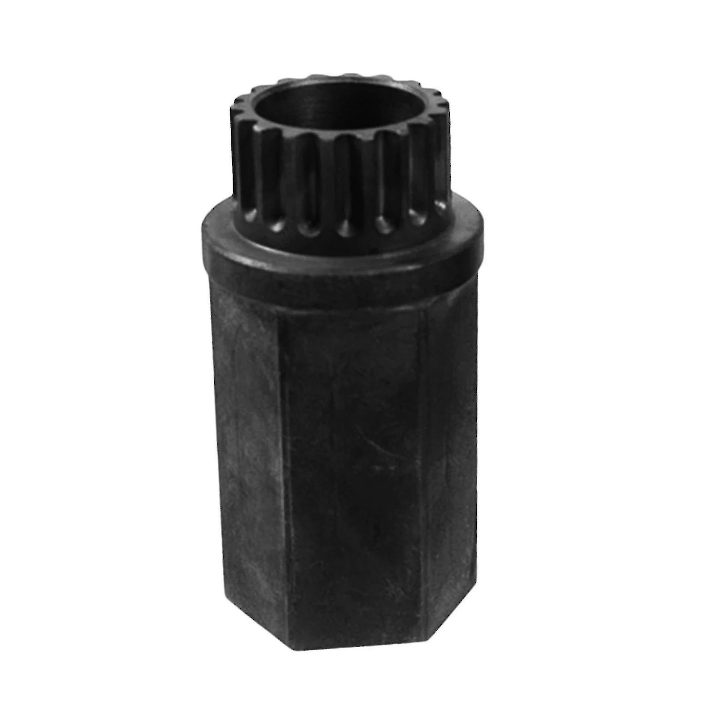 Unbranded Bike Hub Remover Tool, Bike Hub Removal, Hub Ring Nut Ratchet Nut In Tool For Dt 240,180 Ratchet 1 Unbranded Bike Hub Remover Tool, Bike Hub Removal, Hub Ring Nut Ratchet Nut In Tool For Dt 240,180 Ratchet