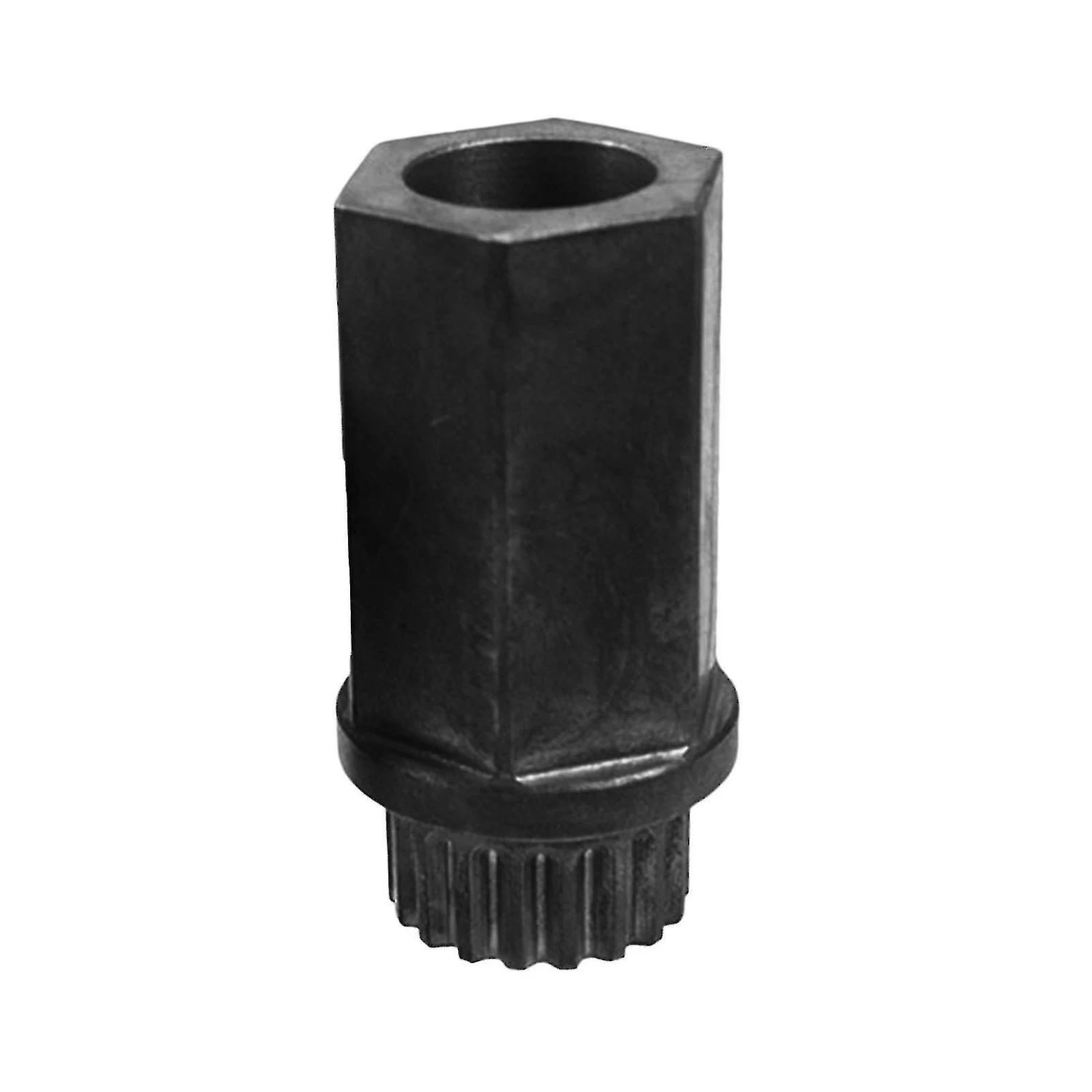 Unbranded Bike Hub Remover Tool, Bike Hub Removal, Hub Ring Nut Ratchet Nut In Tool For Dt 240,180 Ratchet 2 Unbranded Bike Hub Remover Tool, Bike Hub Removal, Hub Ring Nut Ratchet Nut In Tool For Dt 240,180 Ratchet - Image 2