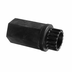 Unbranded Bike Hub Remover Tool, Bike Hub Removal, Hub Ring Nut Ratchet Nut In Tool For Dt 240,180 Ratchet 5 Unbranded Bike Hub Remover Tool, Bike Hub Removal, Hub Ring Nut Ratchet Nut In Tool For Dt 240,180 Ratchet -Bikes Shop 846373450 max