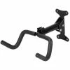 Unbranded Dropship-bike Mount Durable Adjable Ycle Stora H Rack Cycling Accessory For Hang Mountain Or Hybrid Bikes