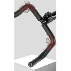 Unbranded Dropship-bike Mount Durable Adjable Ycle Stora H Rack Cycling Accessory For Hang Mountain Or Hybrid Bikes -Bikes Shop 846375498 max