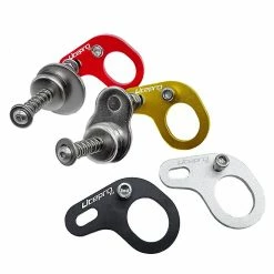 Ledilang 412 Folding Bike Magnet Adapter Aluminium Alloy Magnetic Buckle Conversion For Dahon Bicycle Parts -Bikes Shop 846462739 max