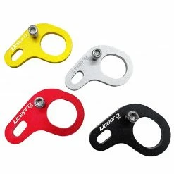 Ledilang 412 Folding Bike Magnet Adapter Aluminium Alloy Magnetic Buckle Conversion For Dahon Bicycle Parts -Bikes Shop 846462822 max