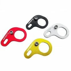 Ledilang 412 Folding Bike Magnet Adapter Aluminium Alloy Magnetic Buckle Conversion For Dahon Bicycle Parts -Bikes Shop 846462904 max