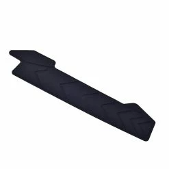 Ledilang Bicycle Chainstay Protector Frame Chainstay Pad For Bike Scratch-resistant Cover Removeable Glue An