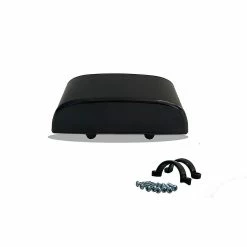 Ledilang E-bike Controller Box Rainproof Lithium Battery Controller Case Protector For Electric Bicycle Scoo