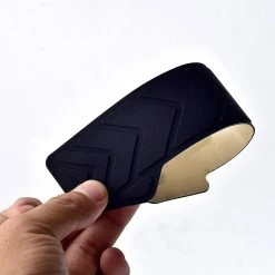 Ledilang Bicycle Chainstay Protector Frame Chainstay Pad For Bike Scratch-resistant Cover Removeable Glue An -Bikes Shop 846463245 max