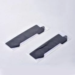 Ledilang Bicycle Chainstay Protector Frame Chainstay Pad For Bike Scratch-resistant Cover Removeable Glue An -Bikes Shop 846463363 max