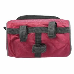 Ledilang Outdoor Bicycle Handlebar Bag Mountain Bike Press Screen Mobile Phone Head Bag Outdoor 5l Multifunc -Bikes Shop 846463857 max