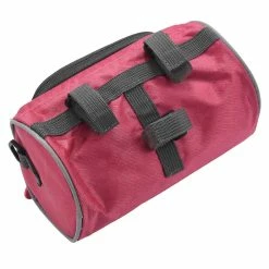 Ledilang Outdoor Bicycle Handlebar Bag Mountain Bike Press Screen Mobile Phone Head Bag Outdoor 5l Multifunc -Bikes Shop 846463964 max