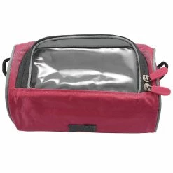 Ledilang Outdoor Bicycle Handlebar Bag Mountain Bike Press Screen Mobile Phone Head Bag Outdoor 5l Multifunc -Bikes Shop 846464085 max