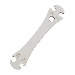 Ledilang Stainless Steel Bicycle Spoke Wrench Bicycle Bike Rim Wheel Spoke Wrench Repair Tool For Spoke -Bikes Shop 846464515 max