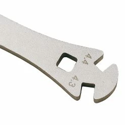 Ledilang Stainless Steel Bicycle Spoke Wrench Bicycle Bike Rim Wheel Spoke Wrench Repair Tool For Spoke -Bikes Shop 846464621 max