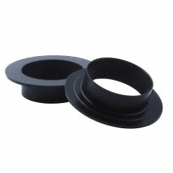 Unbranded 4pcs Bicycle Axis Bottom Bracket Medium Shaft Bearing Protection Cup Cover Mountain Road Bike Bicyc 9 Unbranded 4pcs Bicycle Axis Bottom Bracket Medium Shaft Bearing Protection Cup Cover Mountain Road Bike Bicyc -Bikes Shop 846532394 max