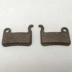 Unbranded 4x Zoom Brake Pads Hydraulic Disc Brake Metal Suitable For Hb875, Hb870, Hb100 Mountain Bike Access 8 Unbranded 4x Zoom Brake Pads Hydraulic Disc Brake Metal Suitable For Hb875, Hb870, Hb100 Mountain Bike Access -Bikes Shop 846534001 max