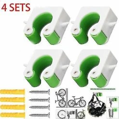 Bikes Shop -Bikes Shop 846707970 max