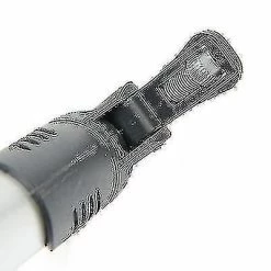 Unbranded Mini Portable Aluminum Alloy Bicycle Pump, Mountain Bike Tire Inflator -Bikes Shop 846774221 max